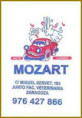 /album/zaragoza/zaragoza-021-jpg/